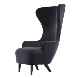 Tom Dixon Wingback Chair